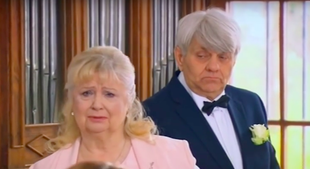 Uwielbiana postać Barw Szczęścia w szpitalu. Zawiodło serce, fani we łzach