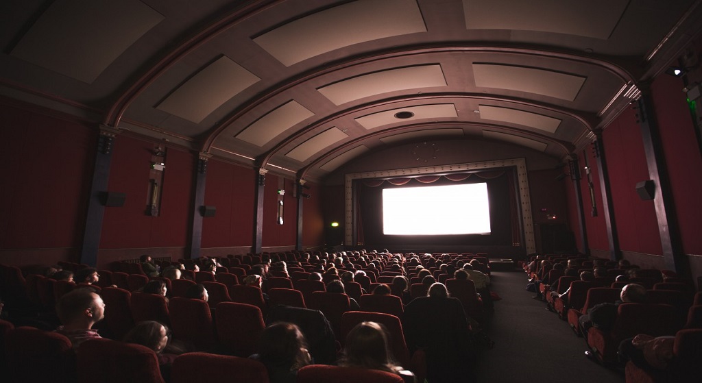 Niesamowity sukces filmu "Kler". Najlepszy wynik od 30-stu lat