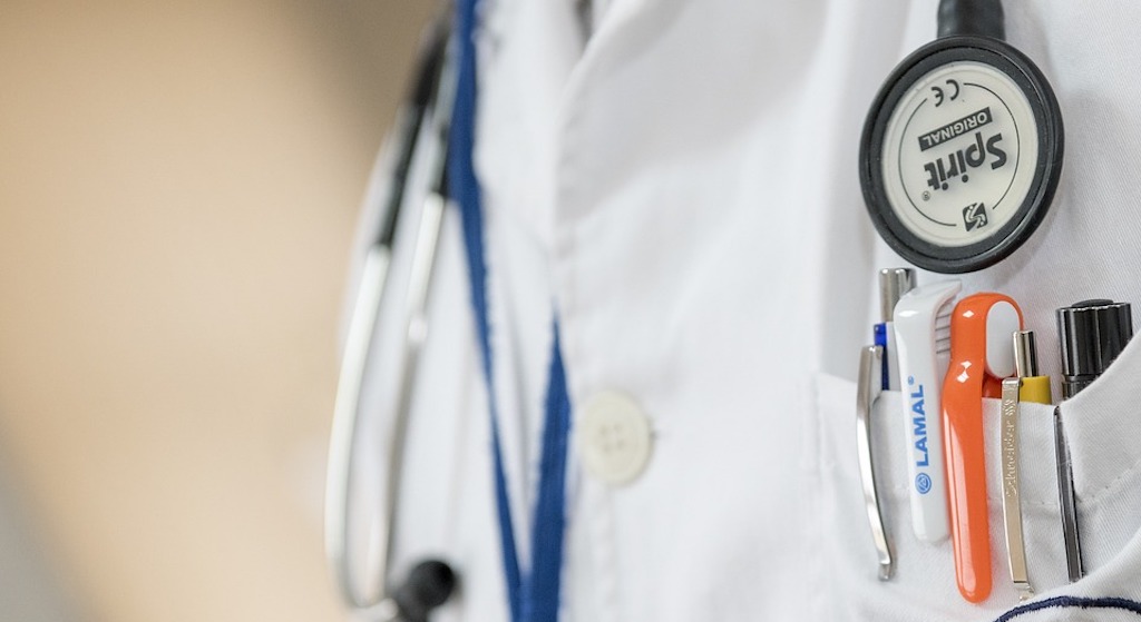 Po latach w końcu usłyszała diagnozę. Fani gwiazdy Polsatu zmartwieni