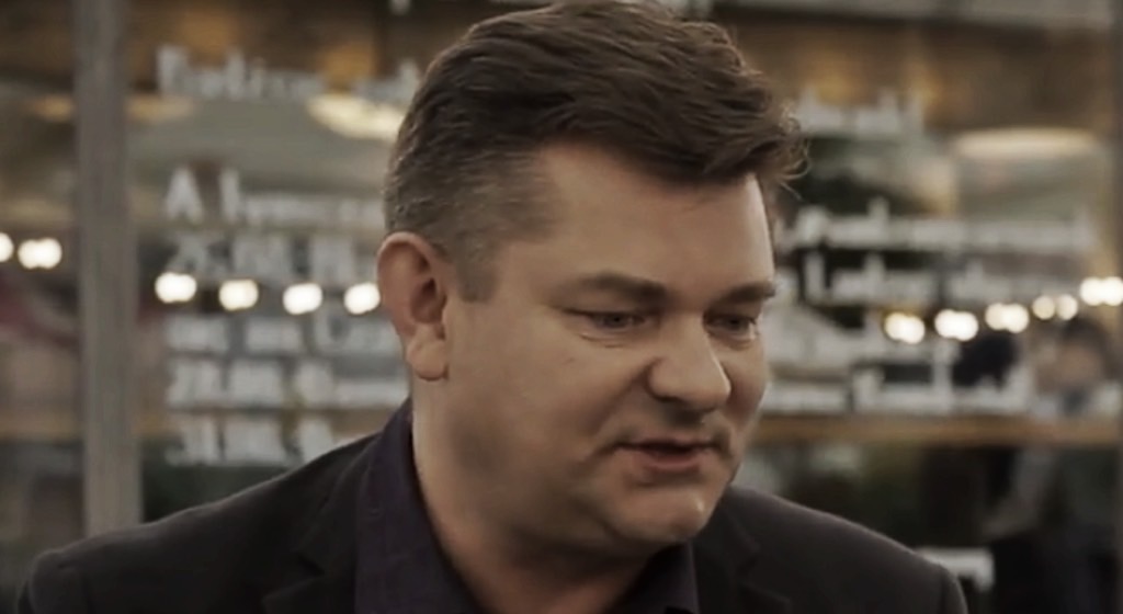 Wyciekły bardzo osobiste zdjęcia Martyniuka ze ślubu syna. Milion nie poszedł na marne!