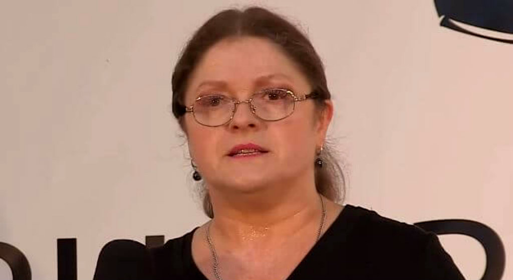 Pawłowicz pisze o sekstaśmie Schetyny i Trzaskowskiego. Nie ma hamulców