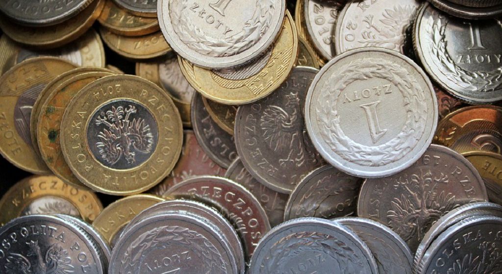 Emerytura wyższa o nawet kilka tysięcy? Nowe rozwiązanie wchodzi w życie