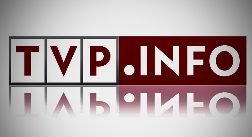 Kosmiczna kompromitacja TVP! Czy oni wiedzą co bredzą?