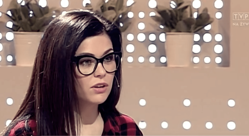 Kasia Cichopek wpadła w szał. Poniżył ją publicznie