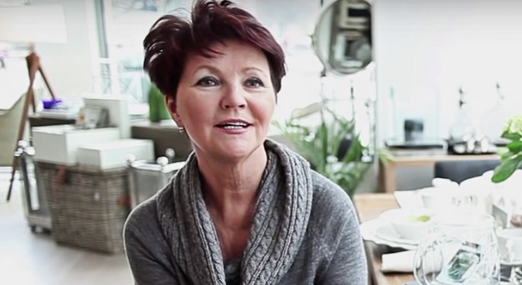 Jolanta Kwaśniewska szczera jak nigdy. "Nikt nie chce mi w to uwierzyć"