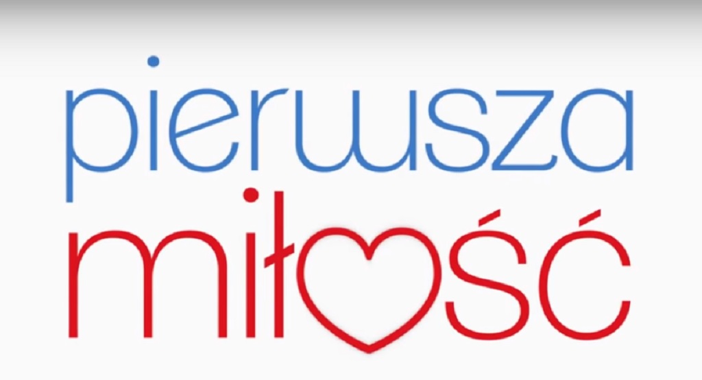 Uwielbiany bohater "Pierwszej Miłości" brutalnie pobity! Polała się krew