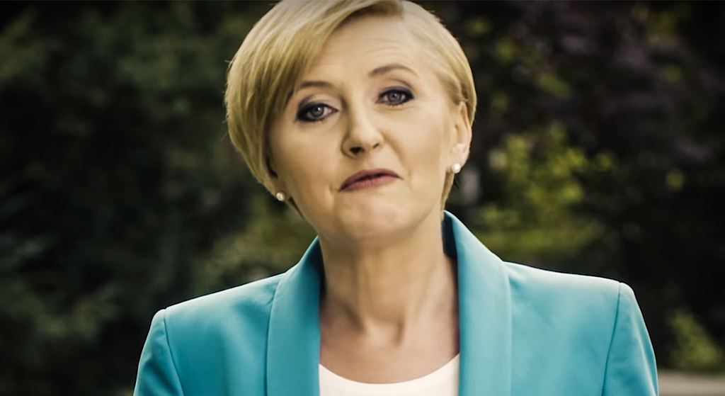Gwiazda TVP ujawnia kulisy największego show. Zaskakujące słowa