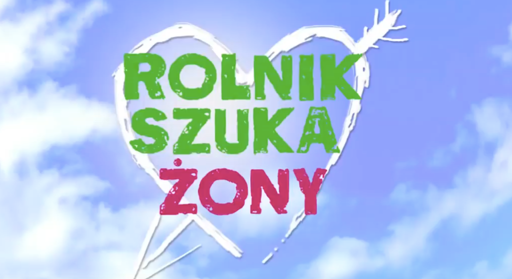 Widzowie będą wściekli. Wielkie zmiany w "Rolnik szuka żony"