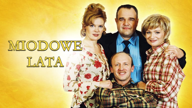 Gwiazdor kultowego serialu Polsatu chciał się zabić. Przeżył koszmar
