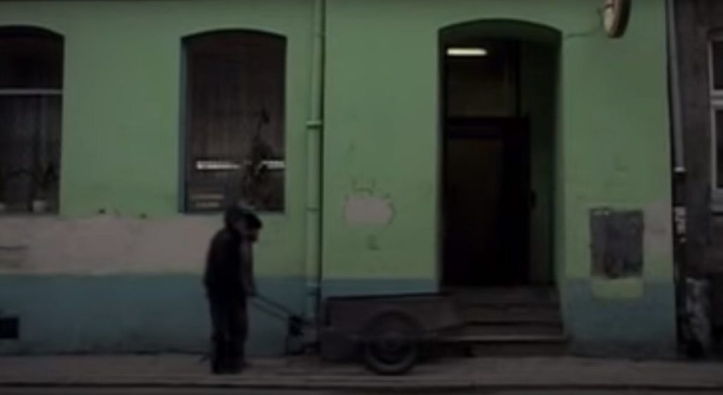 Słynny polski aktor jest na wykończeniu. Nie ma grosza przy duszy