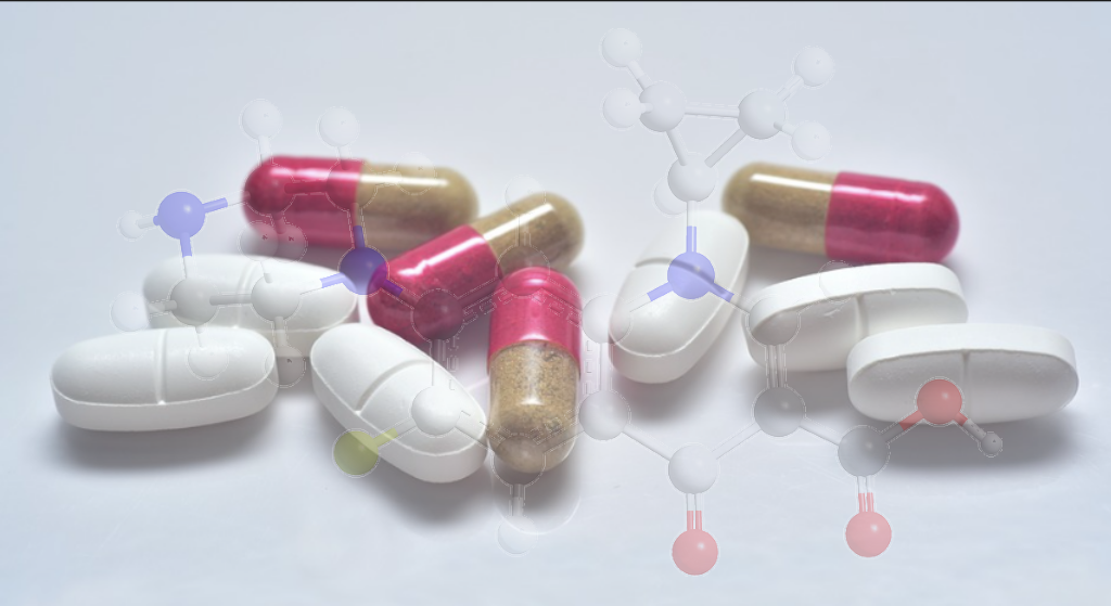 Antybiotyki nie działają. Coraz więcej zarażonych w Polsce