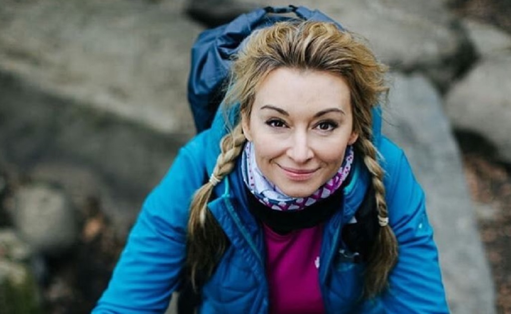 Nareszcie! Przełomowa decyzja Wojciechowskiej, fani nie mogą uwierzyć