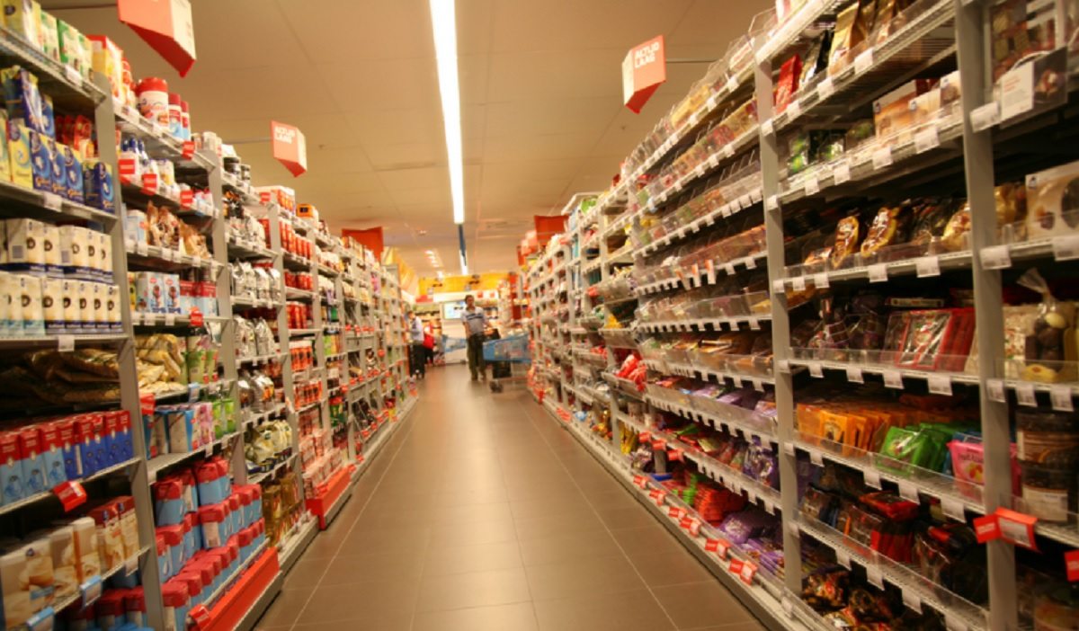 Jedliście ten kultowy produkt? Zostaliście perfidnie oszukani