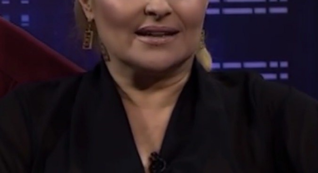 Gwiazda Polsatu przeżywa prywatny "dramat". Fani są wściekli