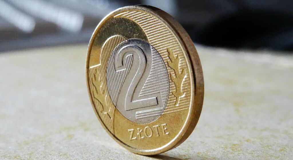 Polaków trafił szlag! ZUS wyliczył, ile dostaną emerytury