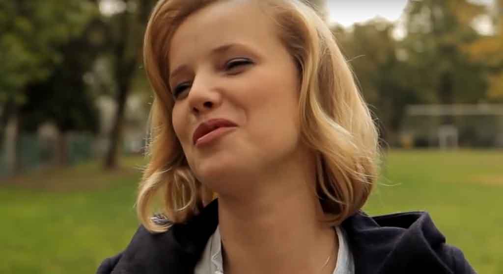 Zarabia więcej niż Joanna Krupa. Zarobki Joanny Kulig są kosmiczne