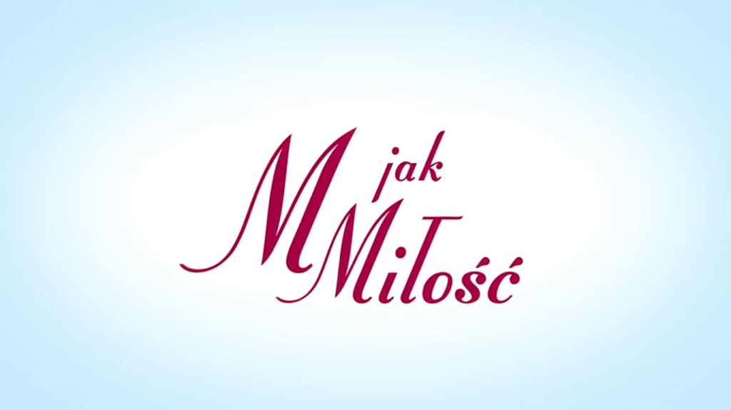 Co nowego w M jak Miłość? Producenci zrobili coś wstrząsającego