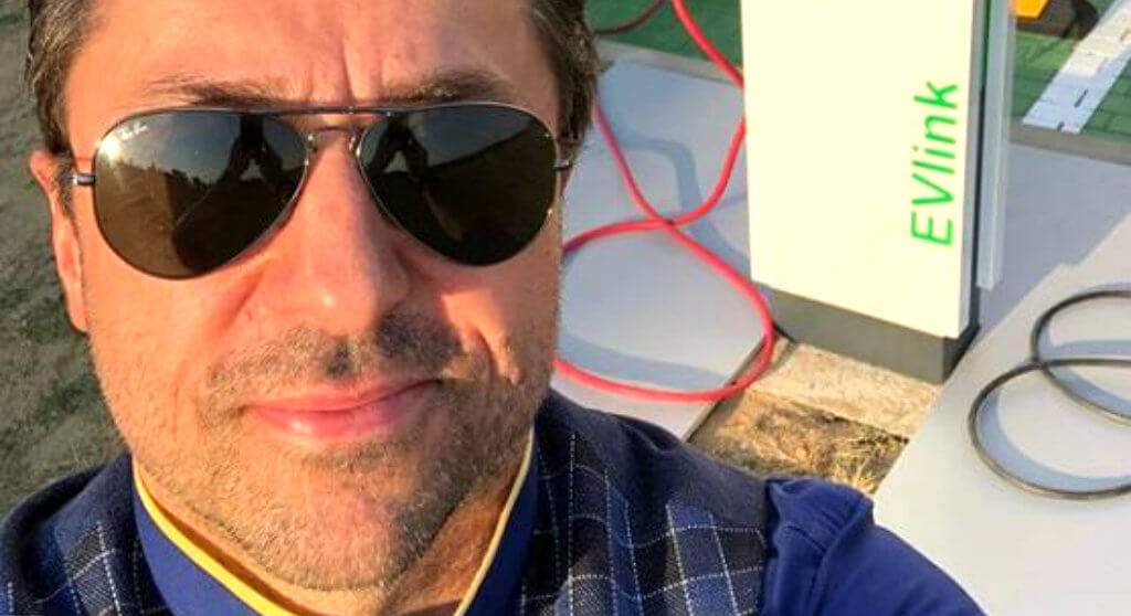 Marcin Miller z Boys jest obrzydliwie bogaty! Spadniecie z krzeseł