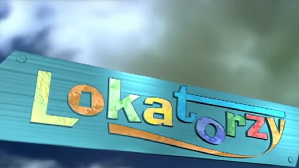 Widzowie pokochali ją za rolę w serialu "Lokatorzy". Dziś jest nie do poznania