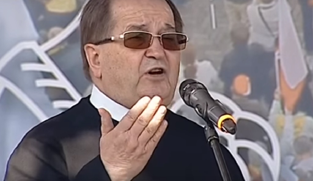 Rydzyk ostro atakuje ogromny uniwersytet! Oburzenie Polaków sięga zenitu