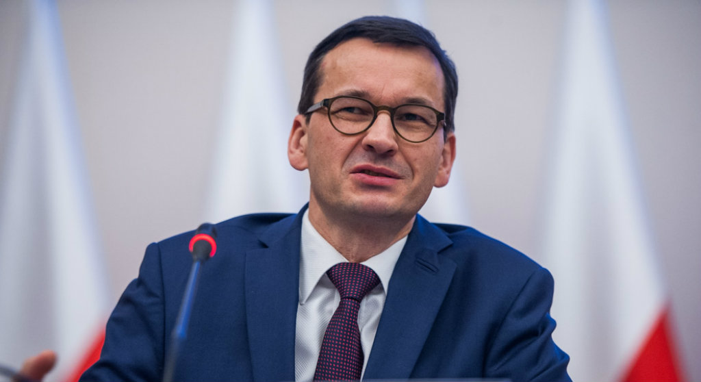 Rząd PiS planuje prawdziwą rewolucję! Wyborcy będą bardzo zaskoczeni