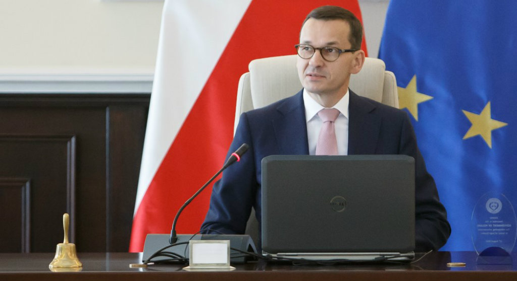 PiS po cichu wycofuje się ze sztandarowej obietnicy! Wyborcy ich rozszarpią