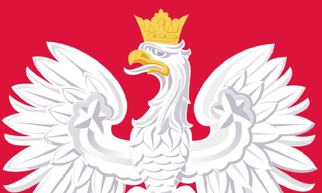 PiS zmieni polskie godło! Będzie skandal?