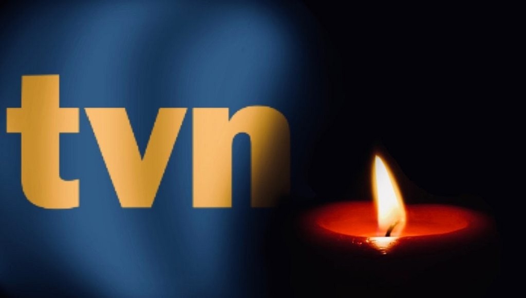 Legendarny gwiazdor TVN zmarł w tym roku. Media nazywały jego fanów "sektą"