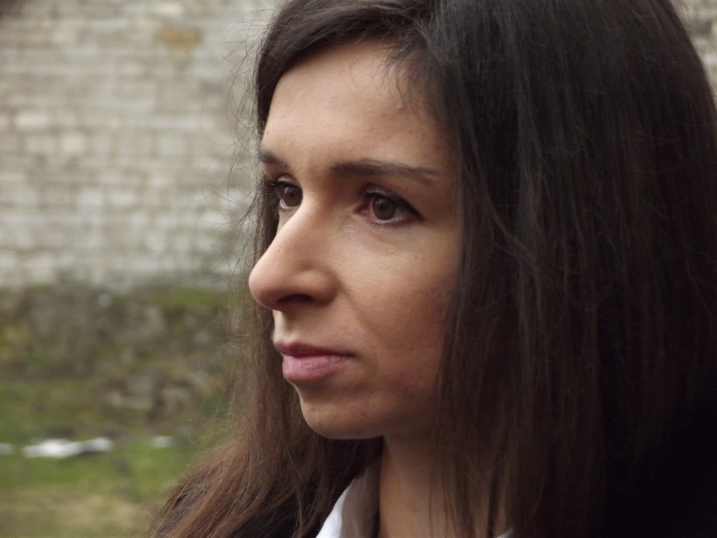 Aż trudno w to uwierzyć. Marta Kaczyńska mieszka w zadziwiających warunkach