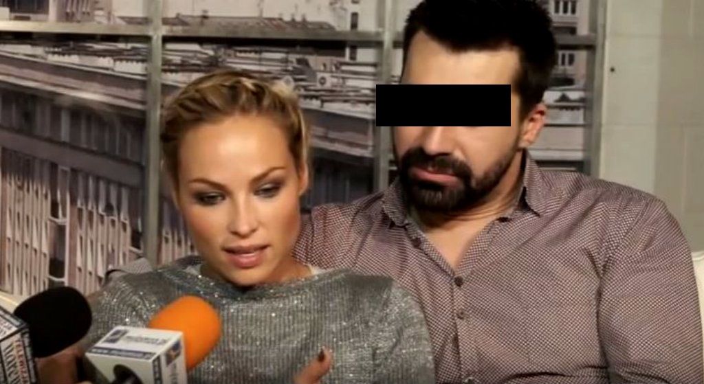Słynny aktor z serialu Polsatu oskarżony o handel narkotykami! Fani nie mogą uwierzyć