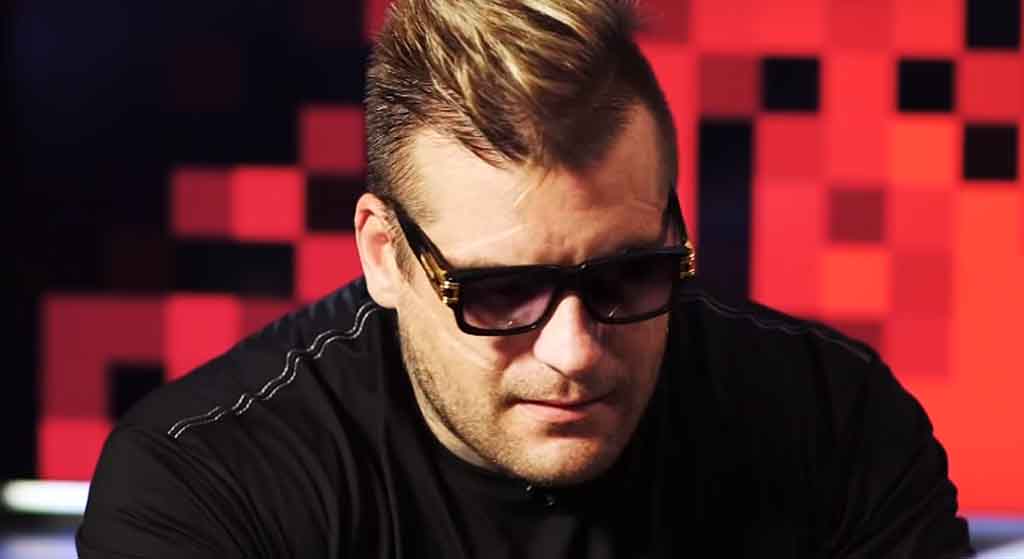 Popek oszukał tysiące Polaków. Wszystko co powiedział, było kłamstwem