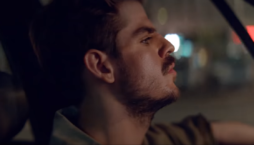 Taco Hemingway boleśnie upokorzony! Wszystko przez Igę Lis