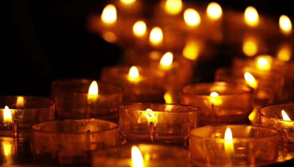 Tragiczna sytuacja w Polsce. Zginęło już 13 osób