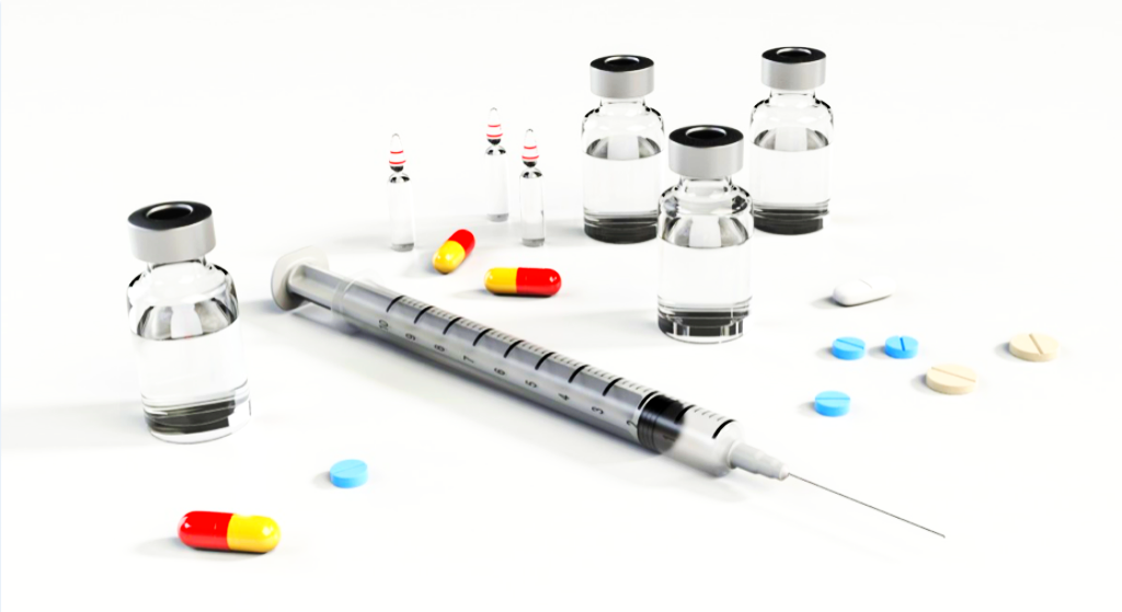 Początek epidemii w Polsce? Lawina zachorowań na śmiertelną chorobę