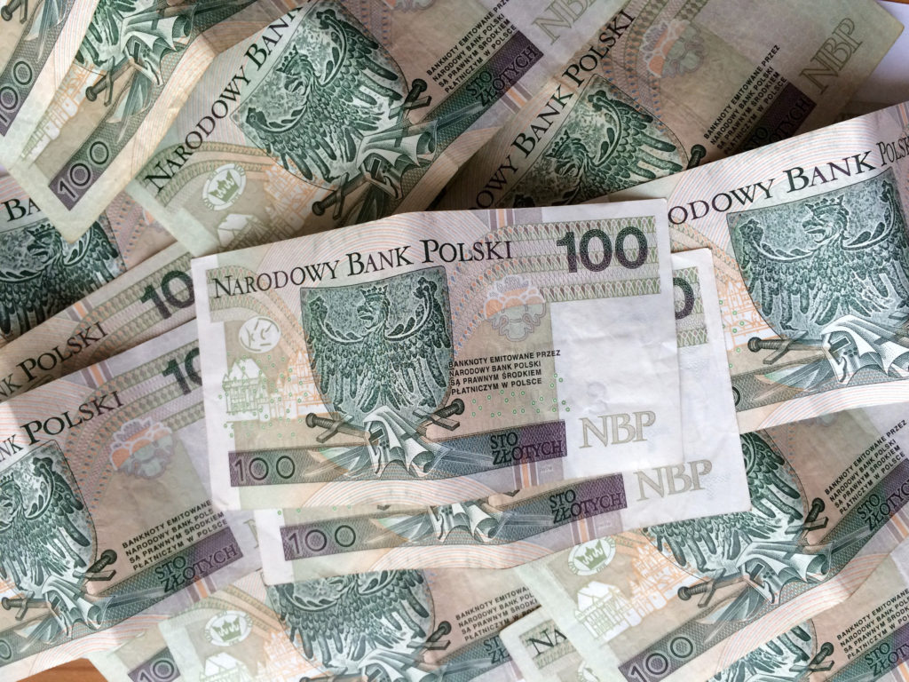 Emerytury pójdą w górę! Jest oficjalna obietnica rządu