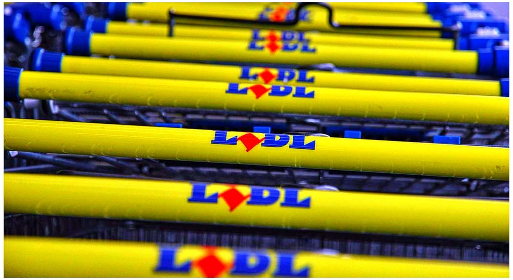 Lidl zmienił dzisiaj ofertę! Klienci nie mogą uwierzyć