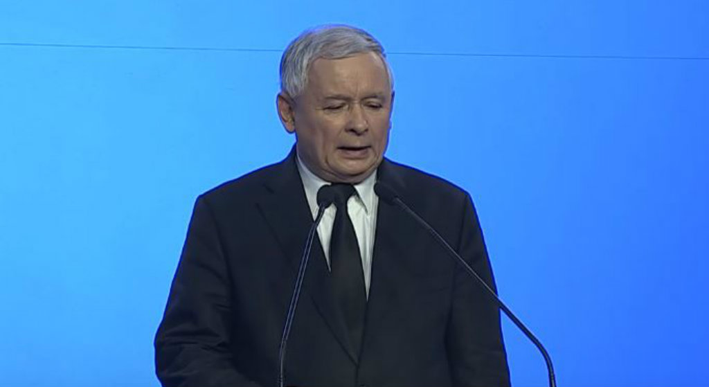 Kaczyński się załamie. Najgorsza wiadomość ws. smoleńska właśnie nadeszła