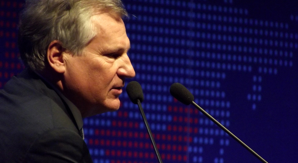 Ujawniono nowe taśmy! Aleksander Kwaśniewski pogrąży Tuska?