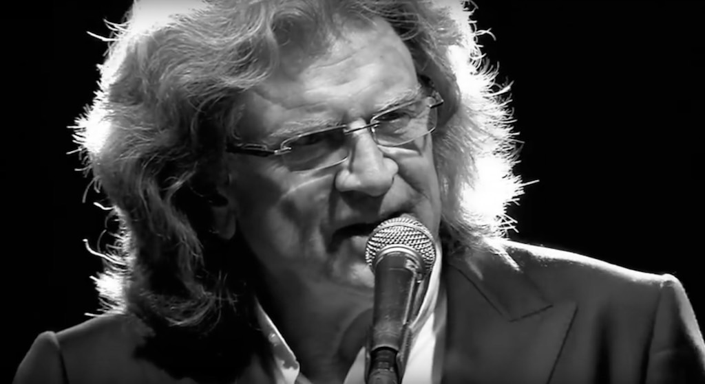 Zbigniew Wodecki PRZEWIDZIAŁ własną śmierć?! Przerażające fakty