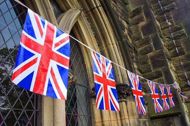 Nacjonaliści z UK napadli na Słowaka. Myśleli, że jest Polakiem