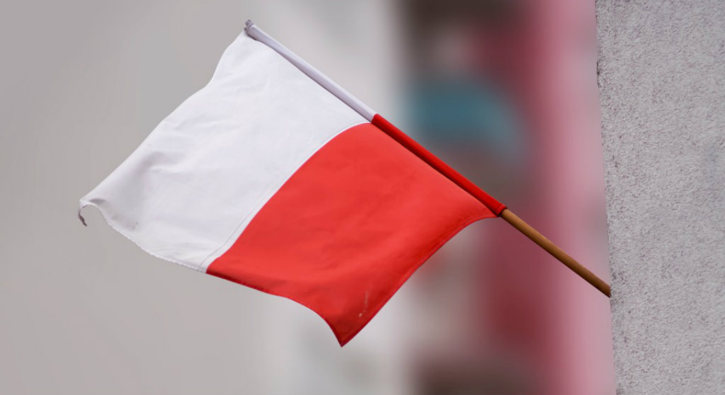 Niemożliwe! Po raz pierwszy od lat TVN, Polsat i TVP razem zrobiły to dla Polaków
