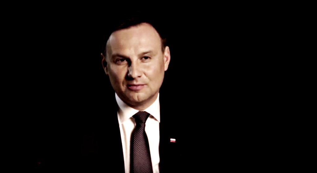 Oszaleli? Dziwaczne zachcianki kancelarii Dudy, na to idą nasze pieniądze