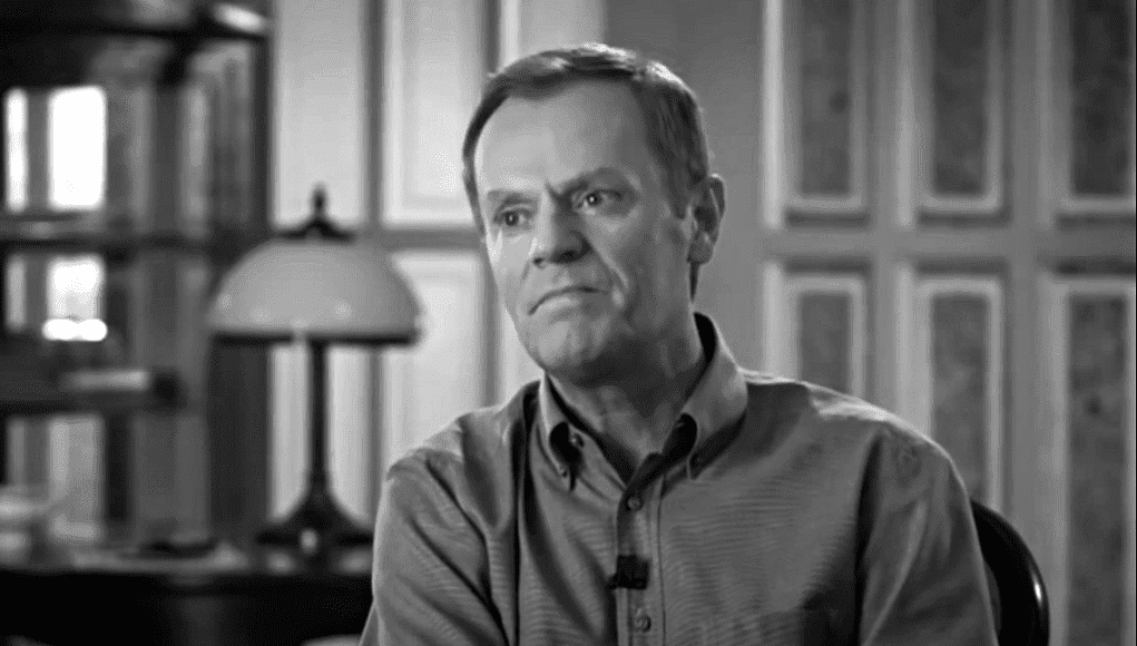 Donald Tusk załamany. Śmierć bliskiej osoby odebrała mu radość życia