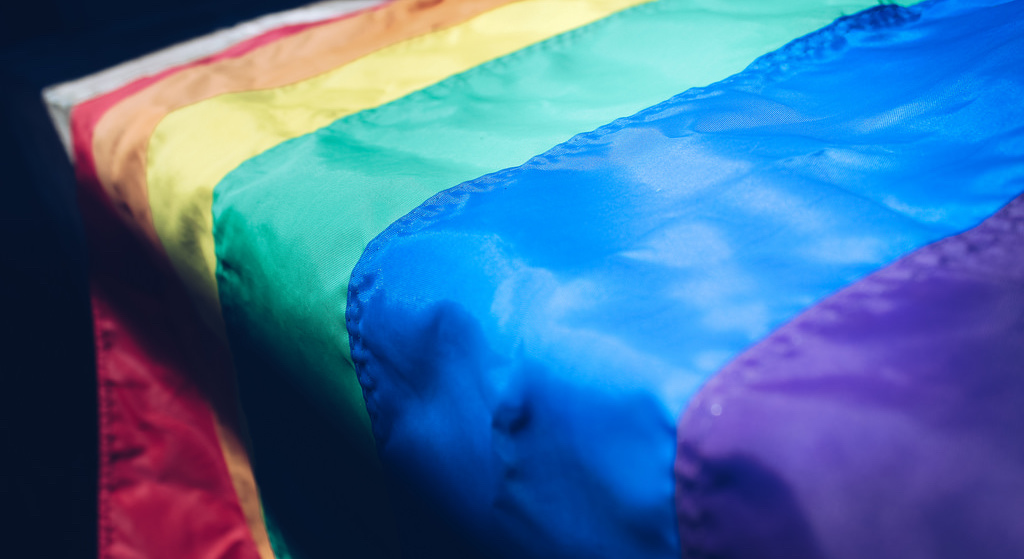 Życzymy szczęścia! Właśnie ujawniono, że reprezentantka Polski jest lesbijką