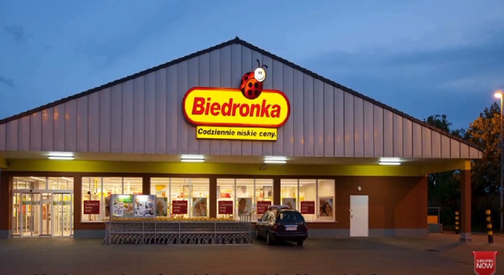 Do Biedronki trafiły produkty, o które klienci będą się bić! Prawdziwa rewolucja