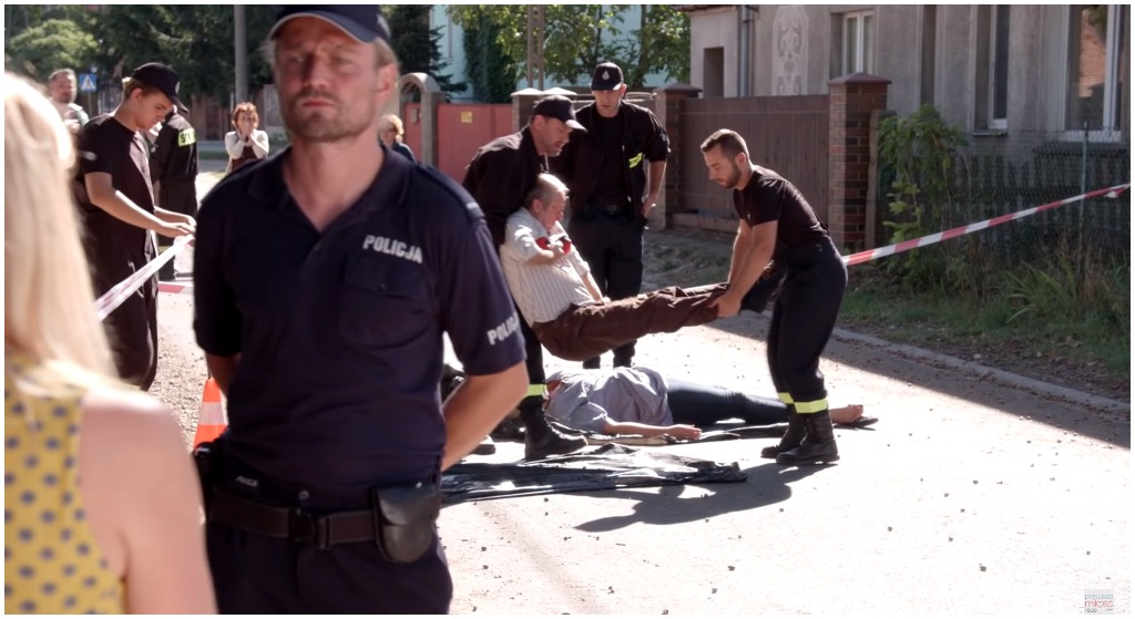 Fani Pierwszej Miłości będą zdruzgotani. Największa tragedia w historii serialu