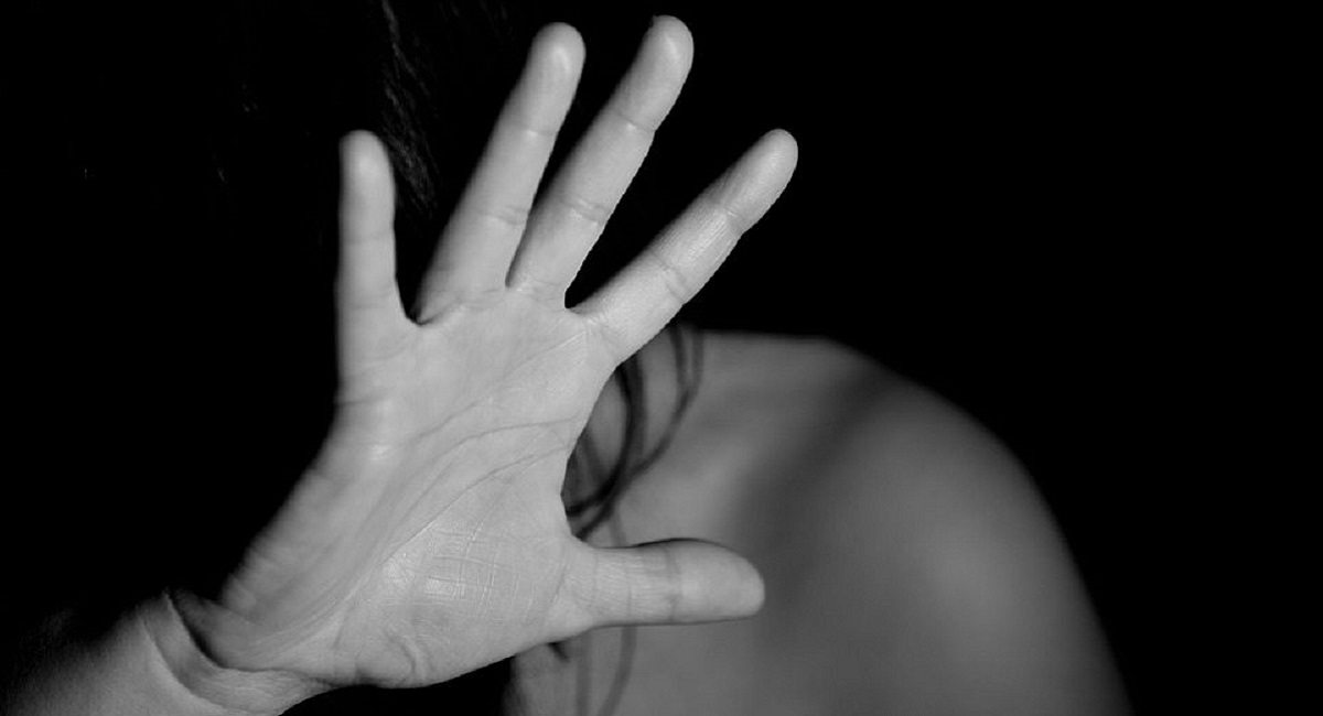 Horror nastolatki wstrząsnął całą Polską. Tak brutalnego i bestialskiego gwałtu nie widział świat