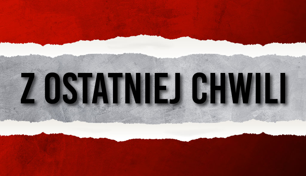 CBA w siedzibie KNF! Służby reagują na aferę taśmową