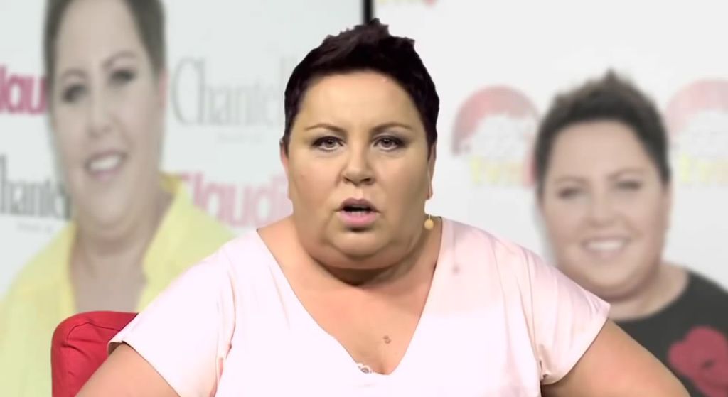 Największe tajemnice życia Doroty Wellman odkryte. Gwiazda TVN zaskakuje