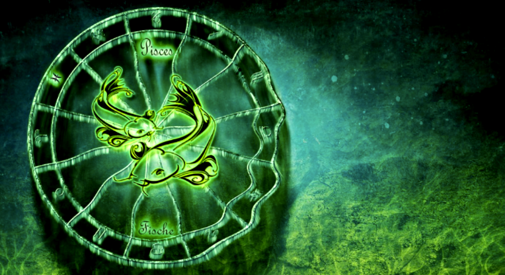 Horoskop dzienny na czwartek 15.11.2018. Koniecznie sprawdź co przyniesie ci los